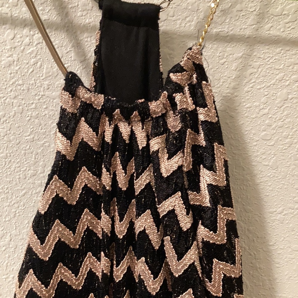 Excellent condition - Picture 2 of 4